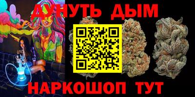 apvp Камышлов