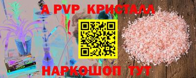 apvp Камышлов