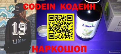 apvp Камышлов